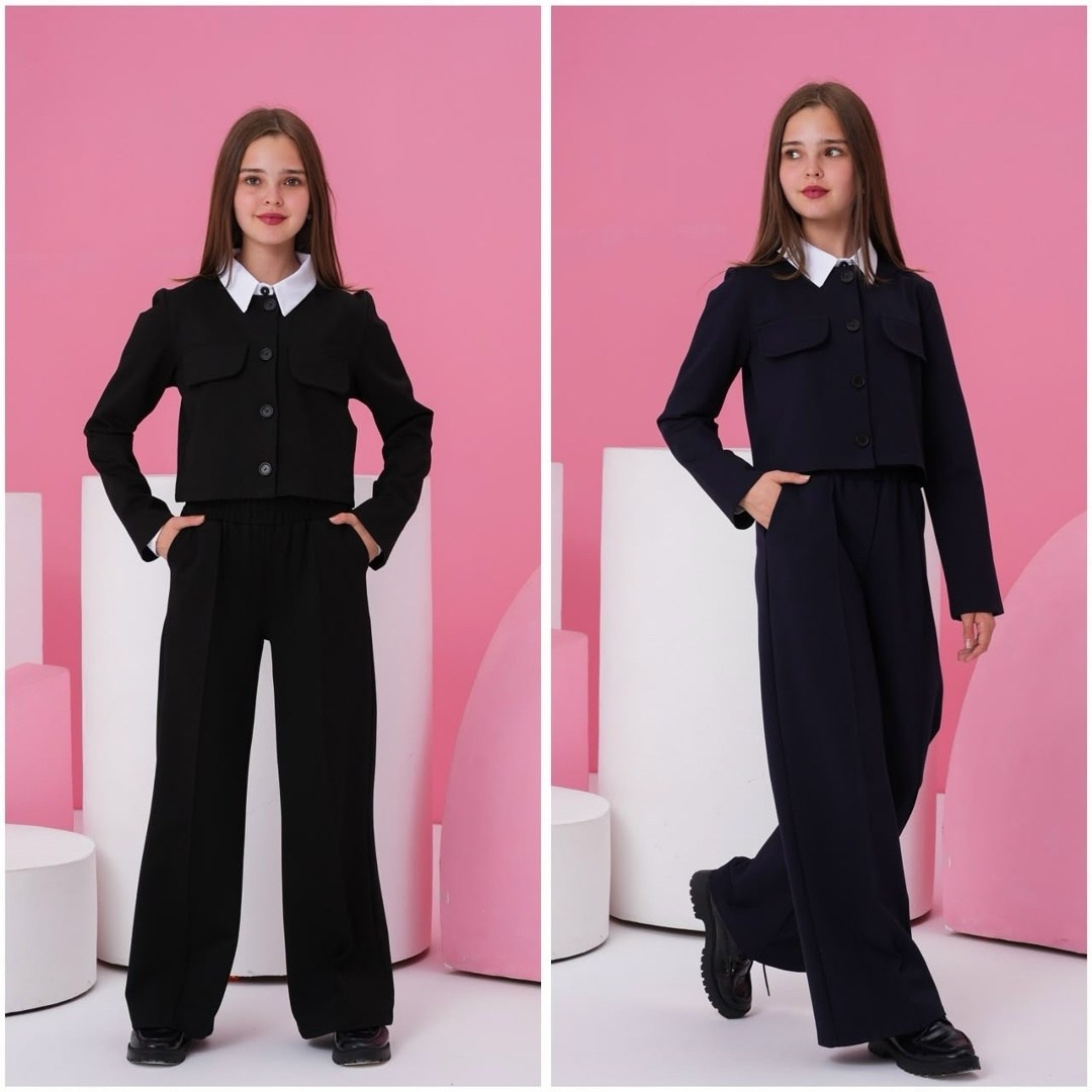 брючный костюм,школьный брючный костюм,жакет и брюки,брючный костюм с пиджаком,брючный костюм в школу