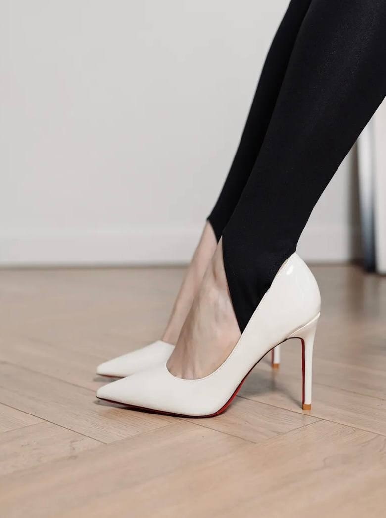 туфли christian louboutin,туфли кристиан лабутен,christian louboutin,туфли louboutin,christian louboutin женские туфли на высоком
