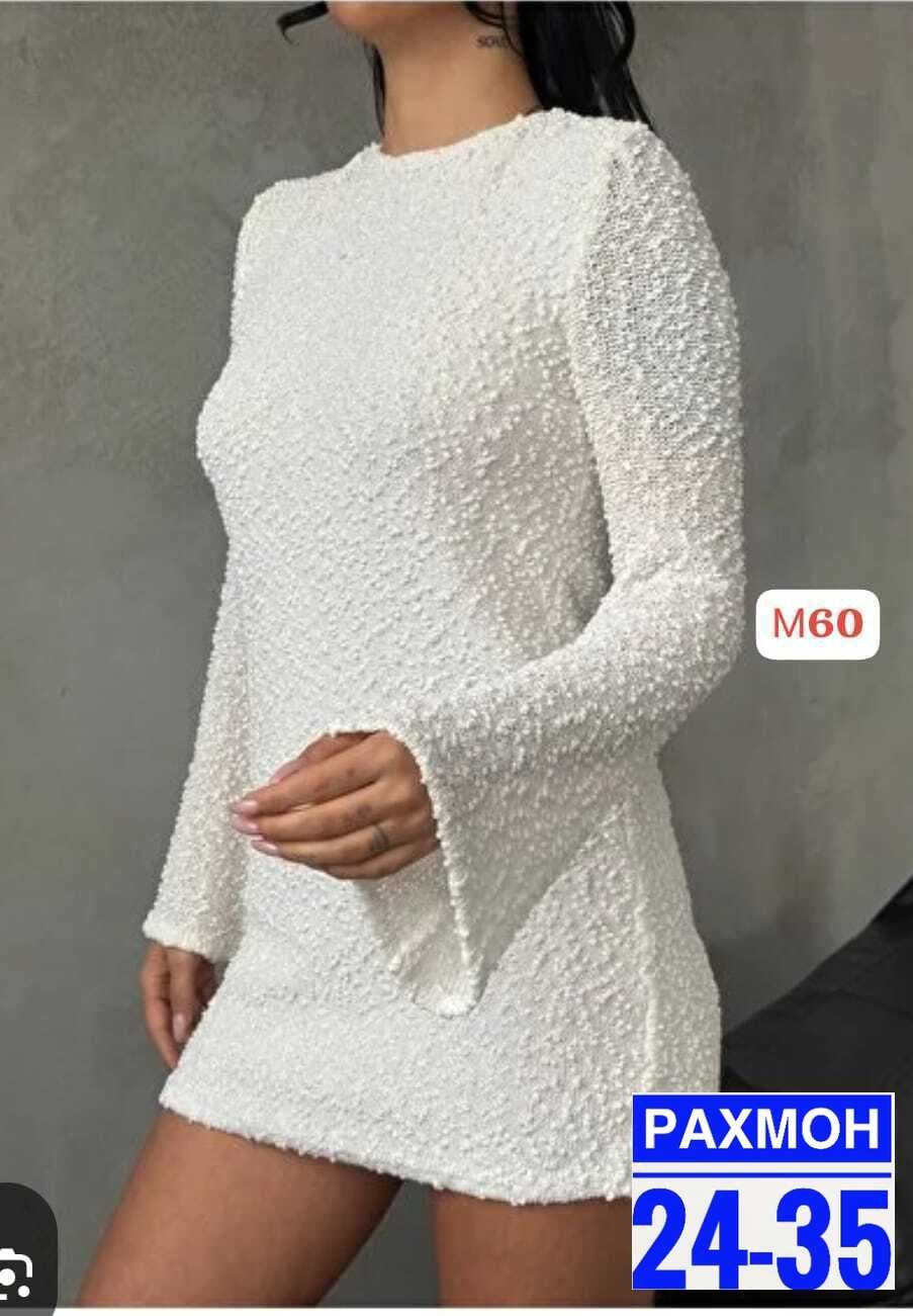 вязаное платье туника,теплое платье вязаное,платье вязаное,платье женская,платье вязаное женское