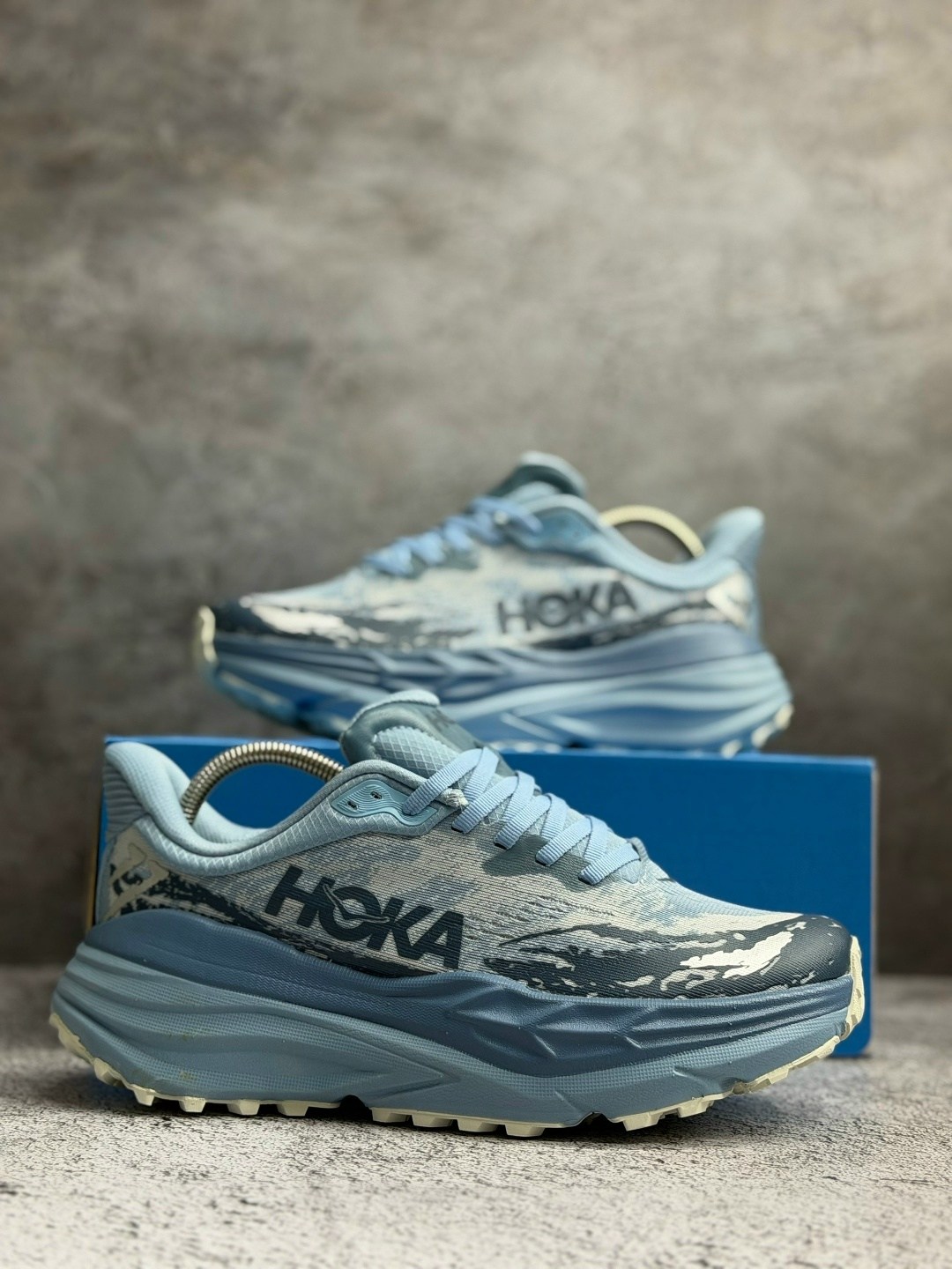 кроссовки hoka one one кроссовки,кроссовки hoka,кроссовки hoka one one,кроссовки,кроссовки мужские женские