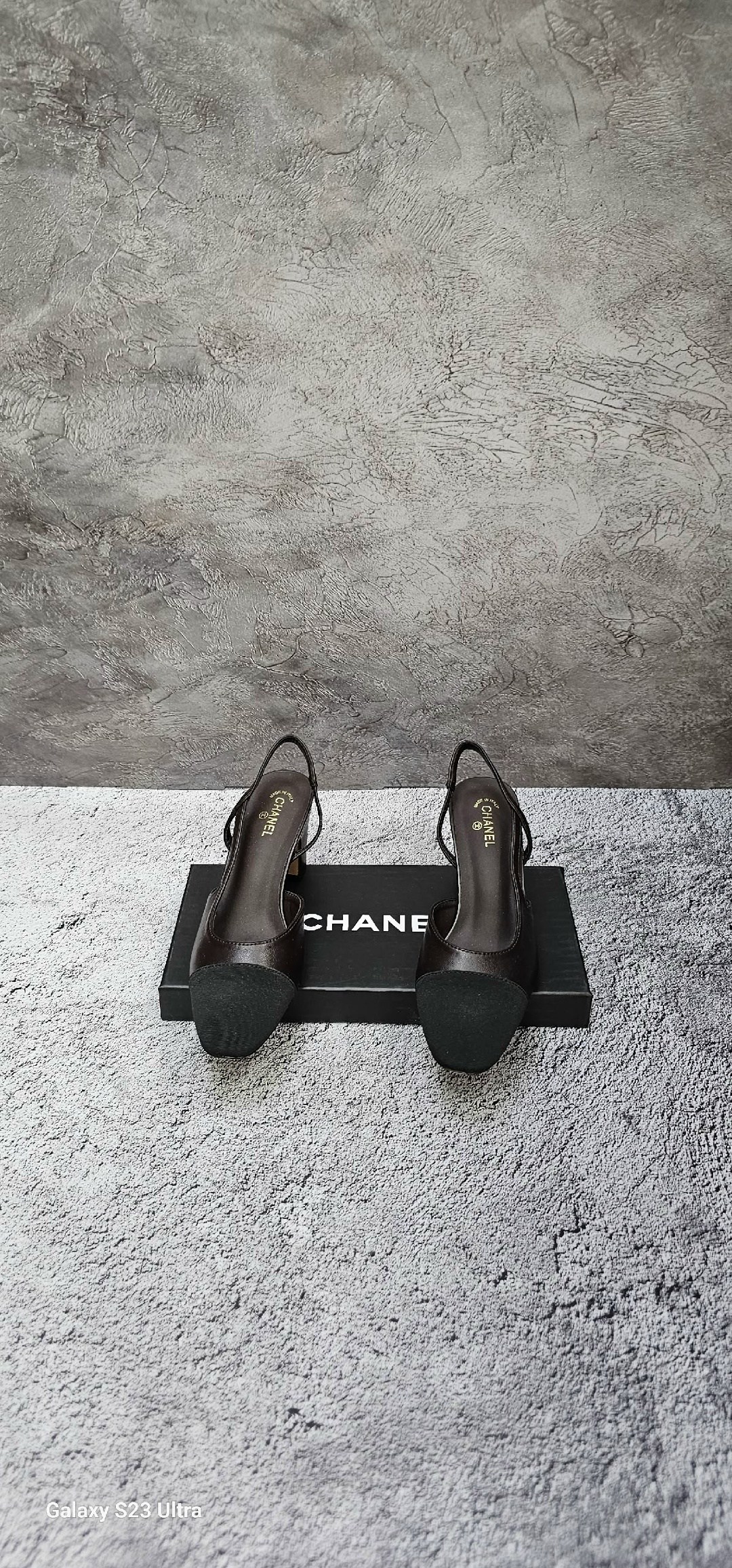 босоножки chanel,,туфли chanel,туфли шанель,босоножки шанель