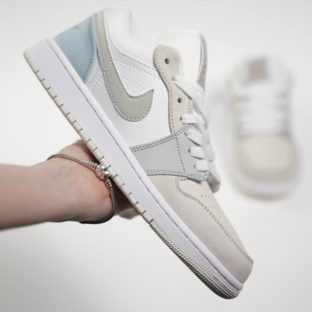 кроссовки женские nike air jordan 1,nike air jordan 1 low paris,кроссовки nike air jordan 1 low,nike air jordan 1 low paris grey,кроссовки nike air jordan 1 low paris