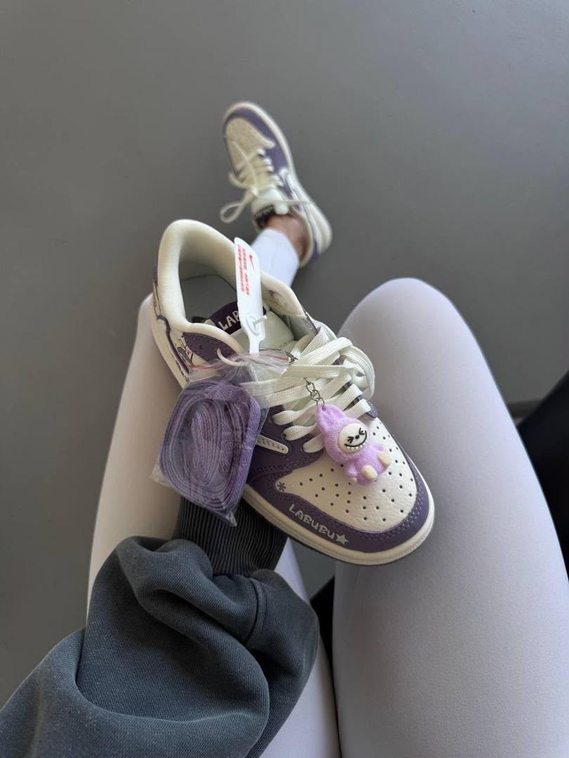 кроссовки,женские кроссовки,оригинальные кроссовки,баскетбольная ,nike air jordan 1 low travis scott
