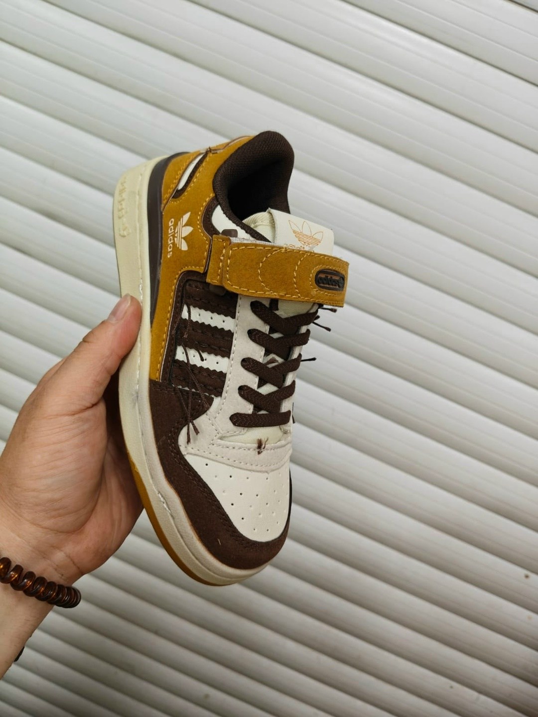 кроссовки adidas,,женские кроссовки adidas,кроссовки adidas forum 84 low,кроссовки adidas originals forum green white