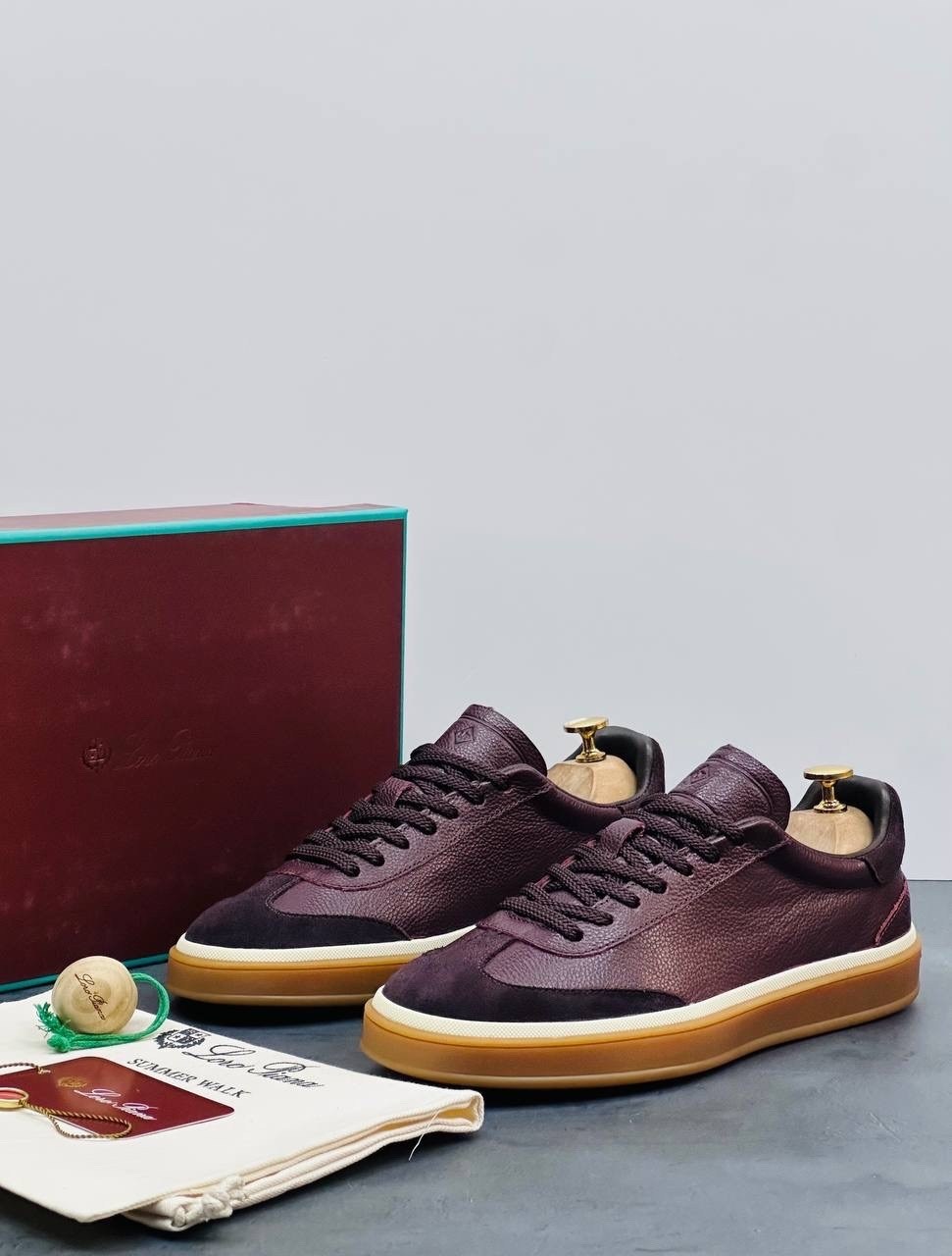 ,спортивная ,кроссовки loro piana,мужская ,мужской кроссовки