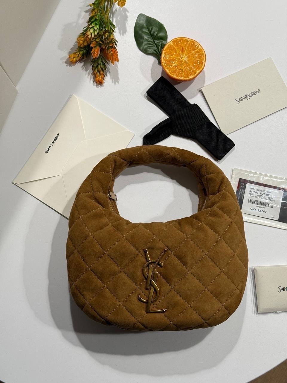yves saint laurent сумка,сумка замшевая,сумка,модные сумки,сумка женская