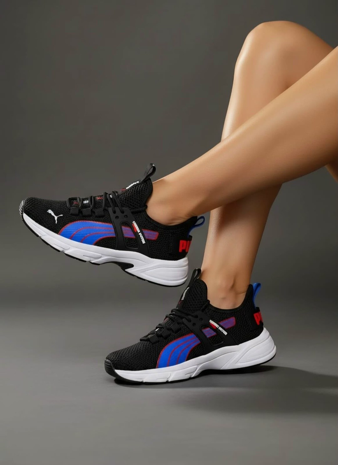 puma кроссовки,,puma кроссовки мужские,кроссовки мужские,кроссовки для мужчин