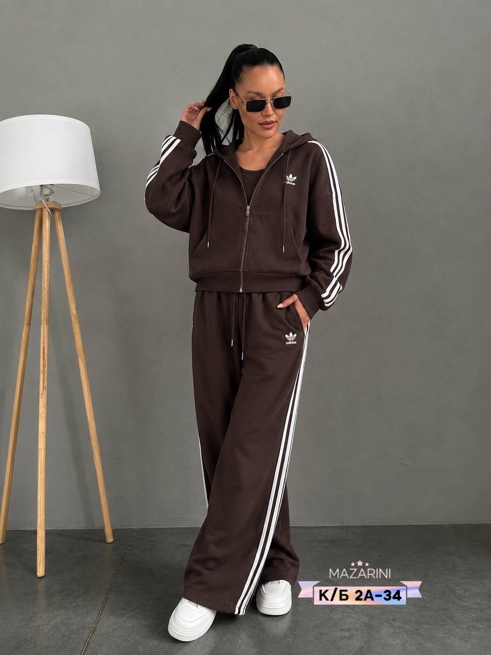 костюм спортивный женский adidas,костюм спортивный,женский спортивный костюм,костюм женские спортивные костюмы,женский костюм