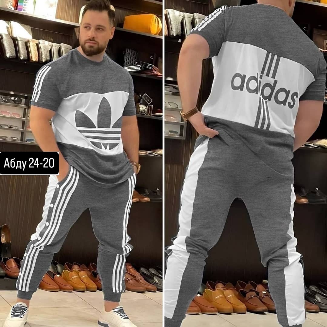 костюм спортивный мужской,спортивные костюм,мужская мода,спортивные костюмы адидас,костюм адидас