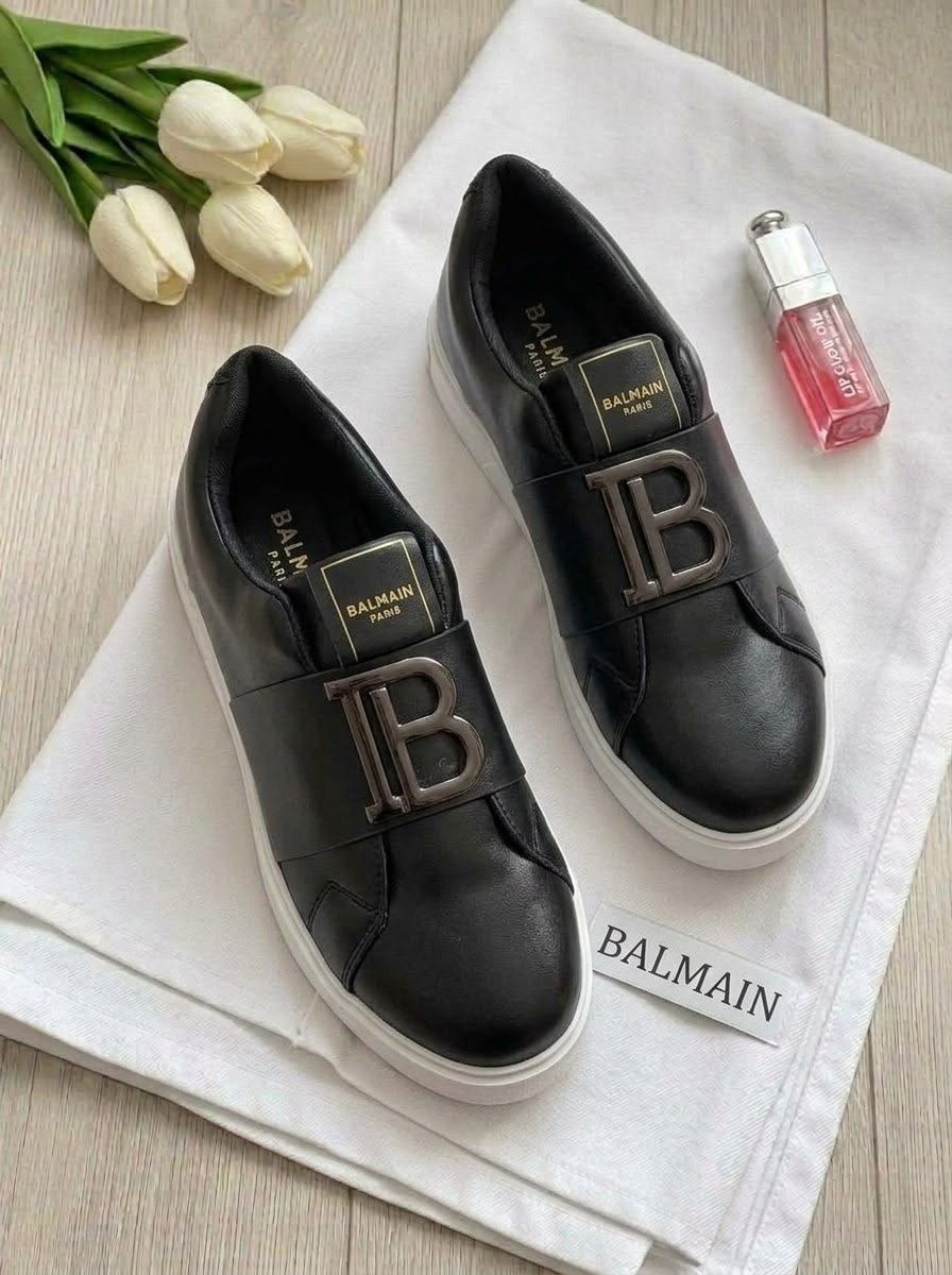 кроссовки balmain,кеды balmain,,balmain кроссовки мужские,кеды balmain женские
