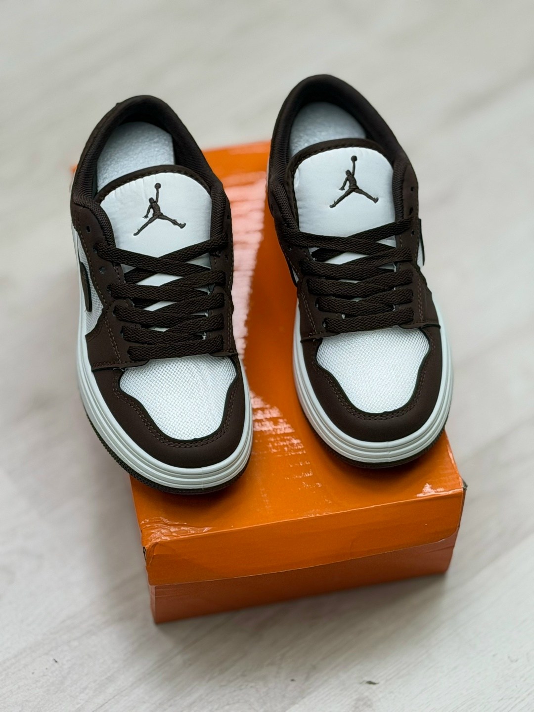 кроссовки nike air jordan 1 low,nike air jordan 1 low,кроссовки air jordan 1 low,air jordan 1 low mocha,nike air jordan 1