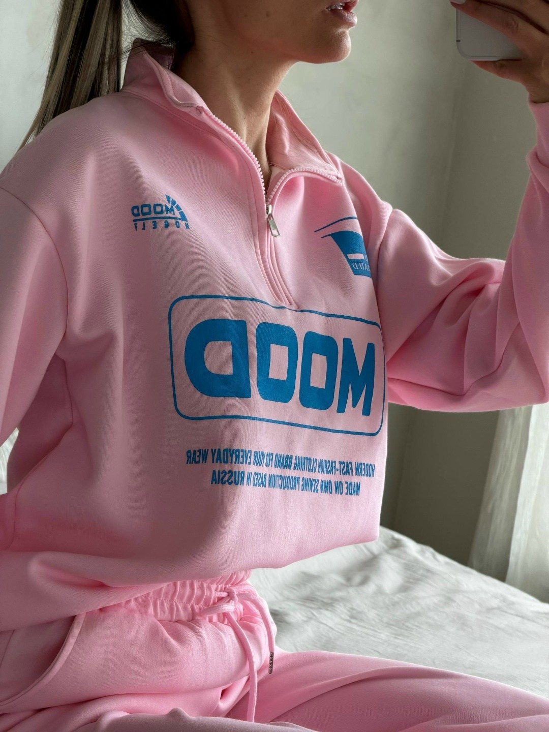 спортивные костюмы на флисе,костюм на флисе,спортивные костюмы,спортивные костюмы женские,оранжевый костюм