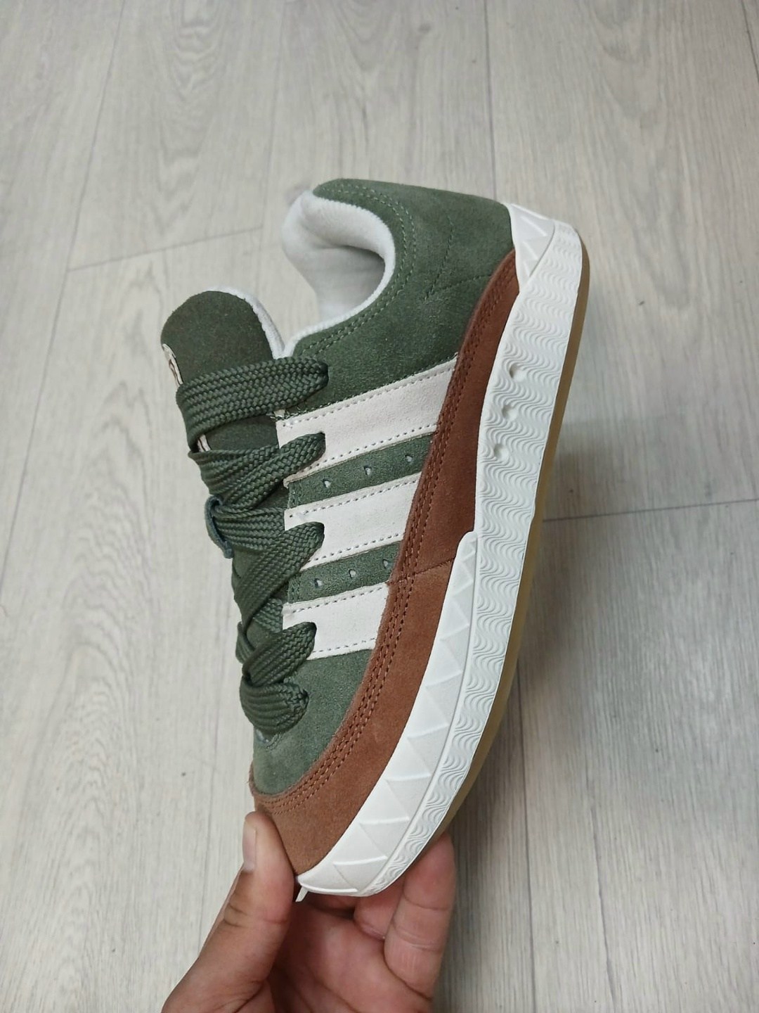 кроссовки adidas,,кроссовки адидас ,адидас суперстар зеленые,кроссовки adidas original