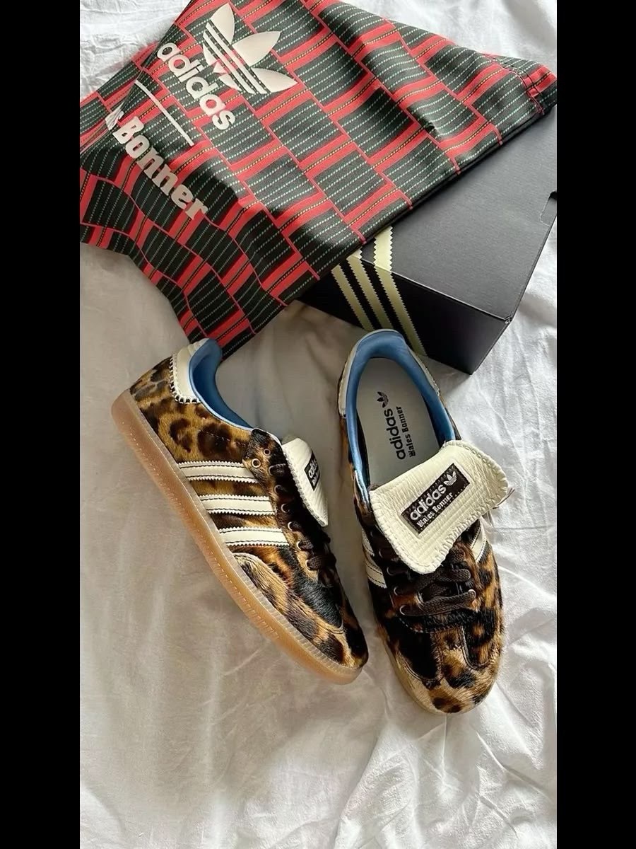 леопардовые кроссовки адидас,adidas gazelle leopard print,кроссовки adidas samba,adidas samba леопардовые,adidas samba leopard
