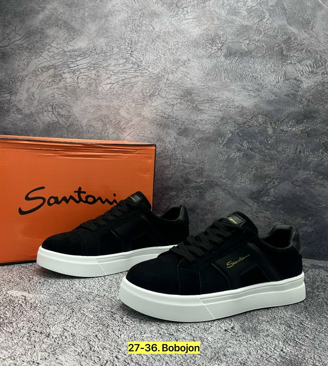 ,мужские кеды,мужская ,кеды мужские santoni,мужской кроссовки