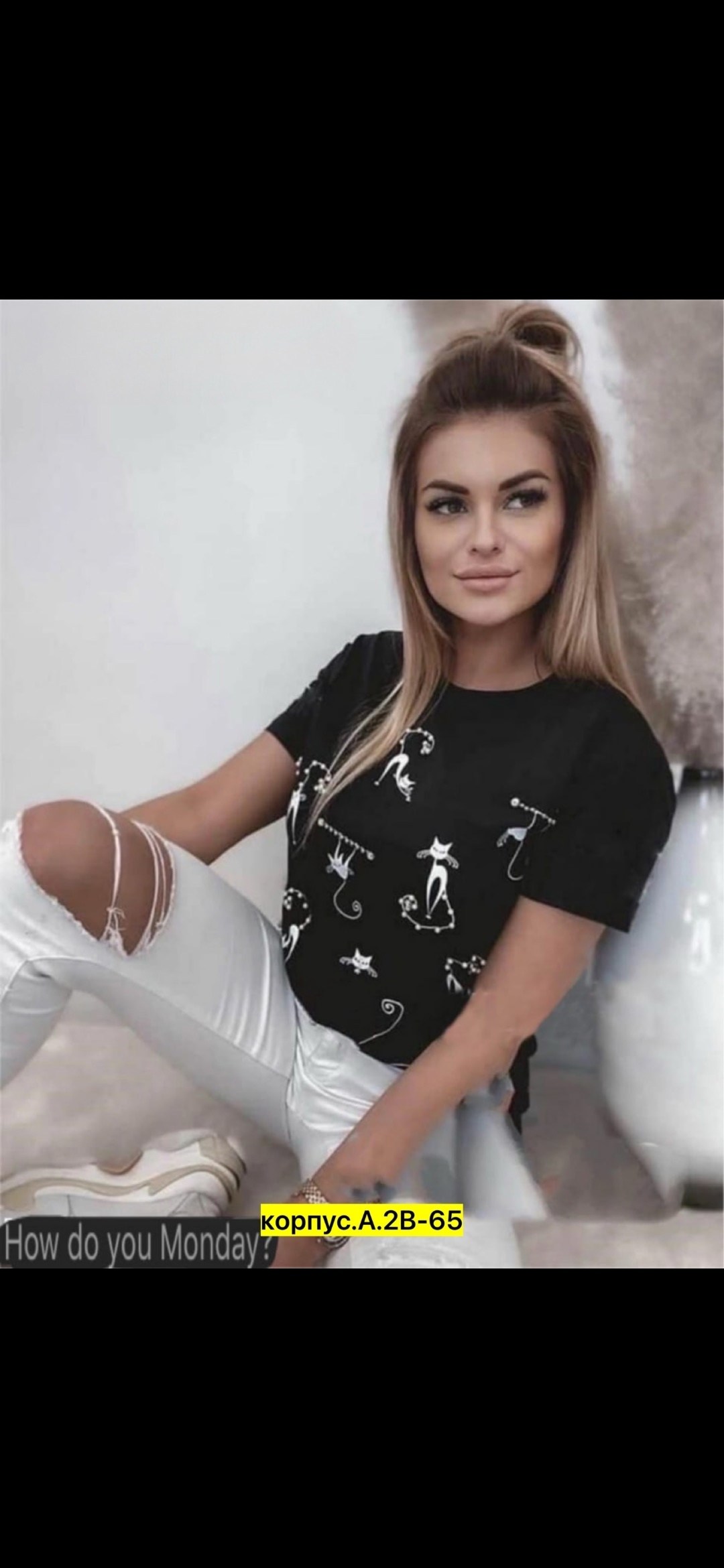 футболки женская,футболки женские модные,футболка футболка женская,футболка,футболка с принтом женская