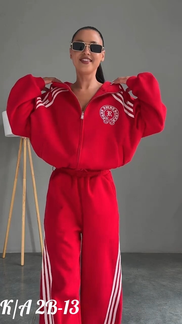 спортивный женский костюм,костюм спортивный,костюм спортивные женские костюмы,спортивный костюм спортивные костюмы,женский спортивный костюм на флисе