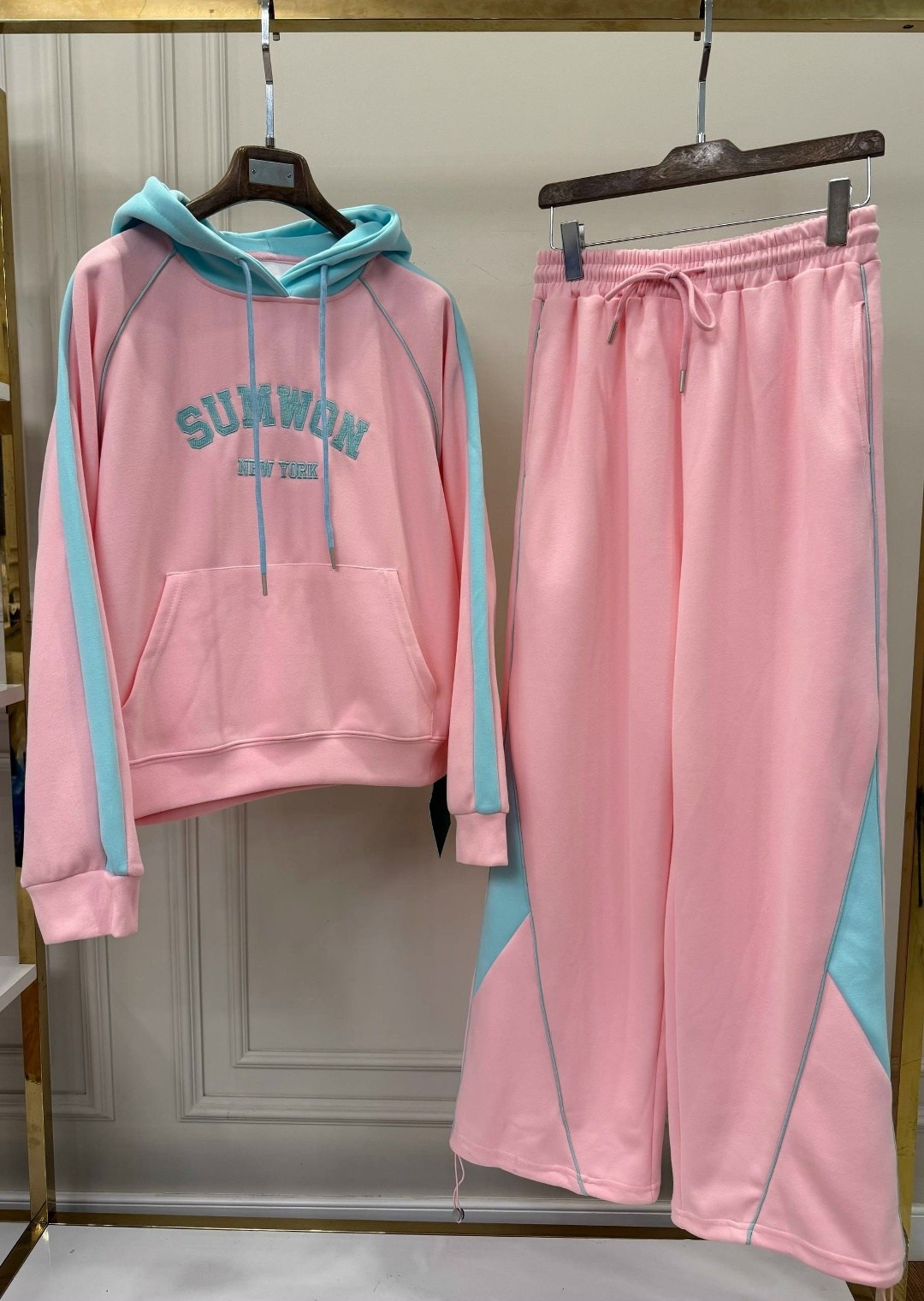 спортивный костюм brunello cucinelli,спортивный костюм,костюм спортивный женский,женский костюм,костюм
