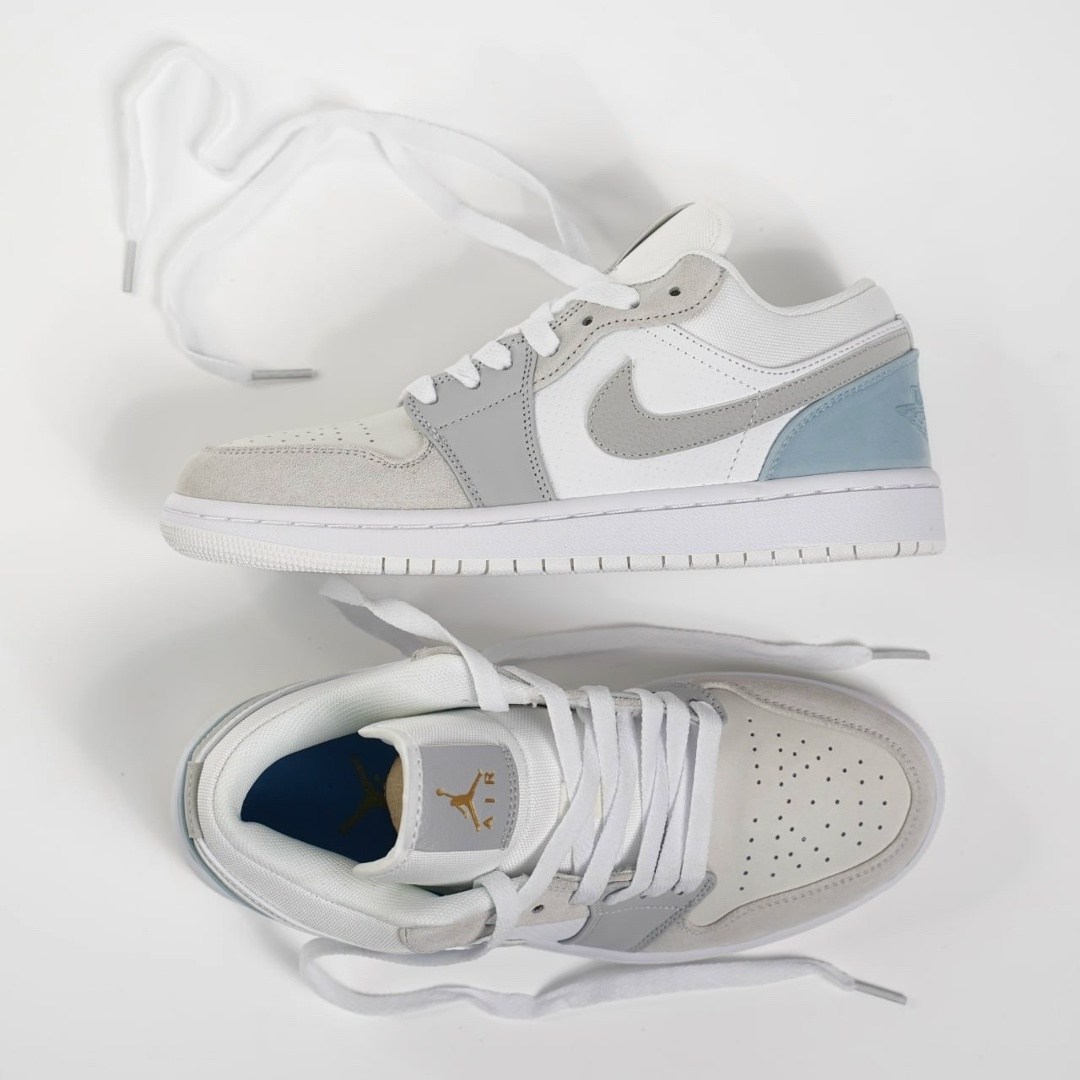 кроссовки женские nike air jordan 1,nike air jordan 1 low paris,кроссовки nike air jordan 1 low,nike air jordan 1 low paris grey,кроссовки nike air jordan 1 low paris