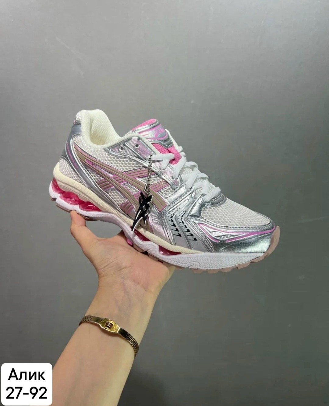 кроссовки asics,кроссовки,кроссовки asics gel, для бега,