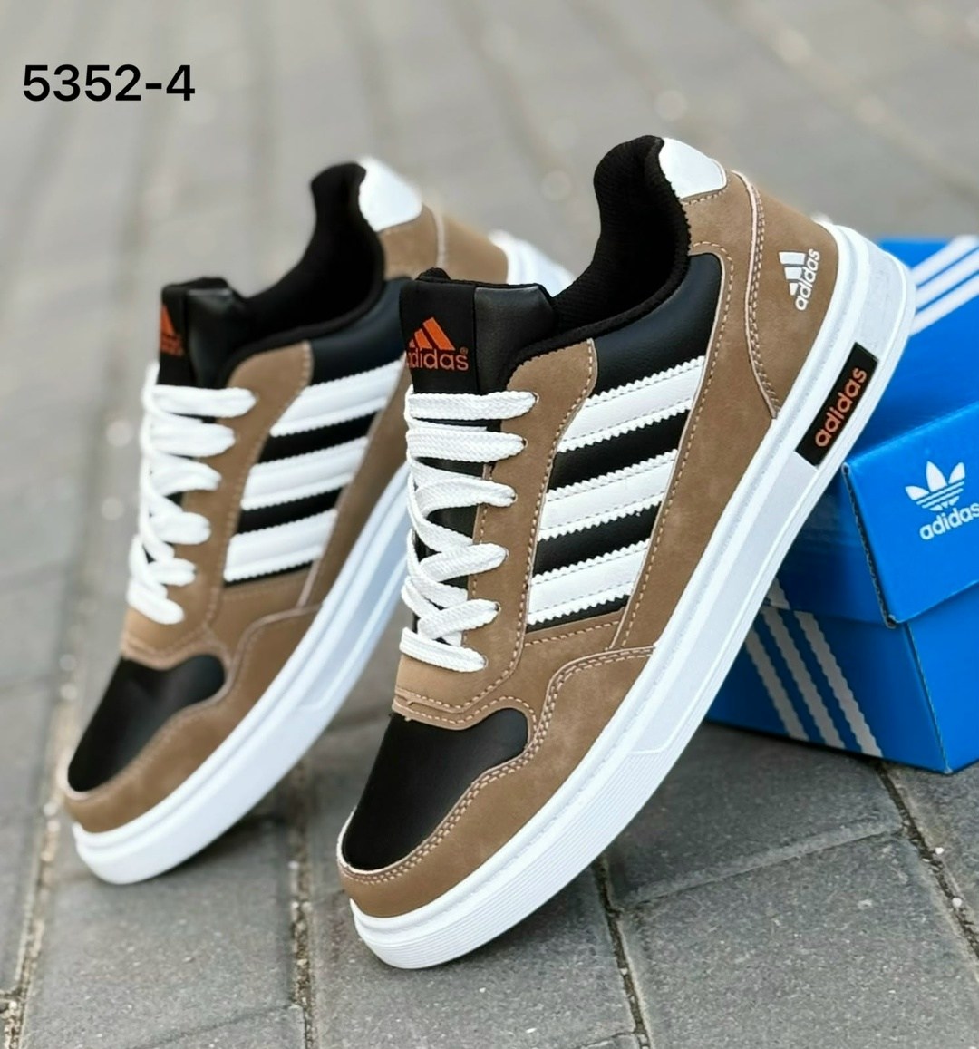кроссовки мужские adidas,кроссовки adidas,мужские кроссовки,,кроссовки низкие мужские