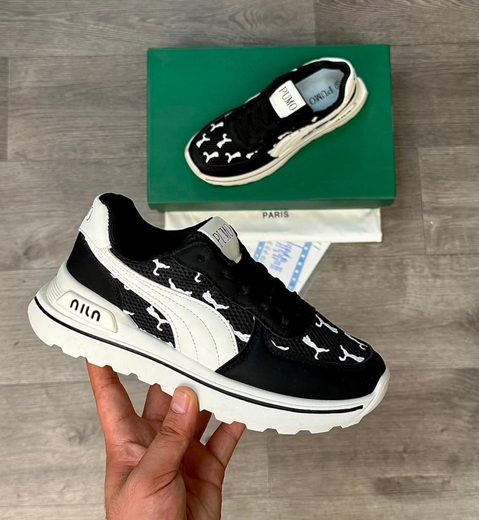 кроссовки lacoste,кроссовки мужские lacoste,,женские кроссовки,мужской кроссовки
