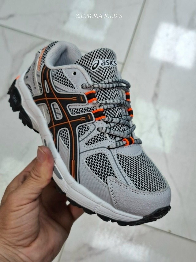 asics gel kahana 8 black termo goretex,кроссовки asics gel-kahana 8,кроссовки asics gel-venture 6,asics gel venture,кроссовки asics