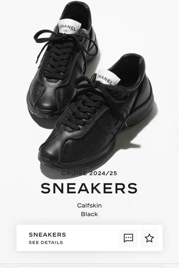 chanel кроссовки,кроссовки,кроссовки lanvin curb xl sneaker black черный,кроссовки черные,black sneakers