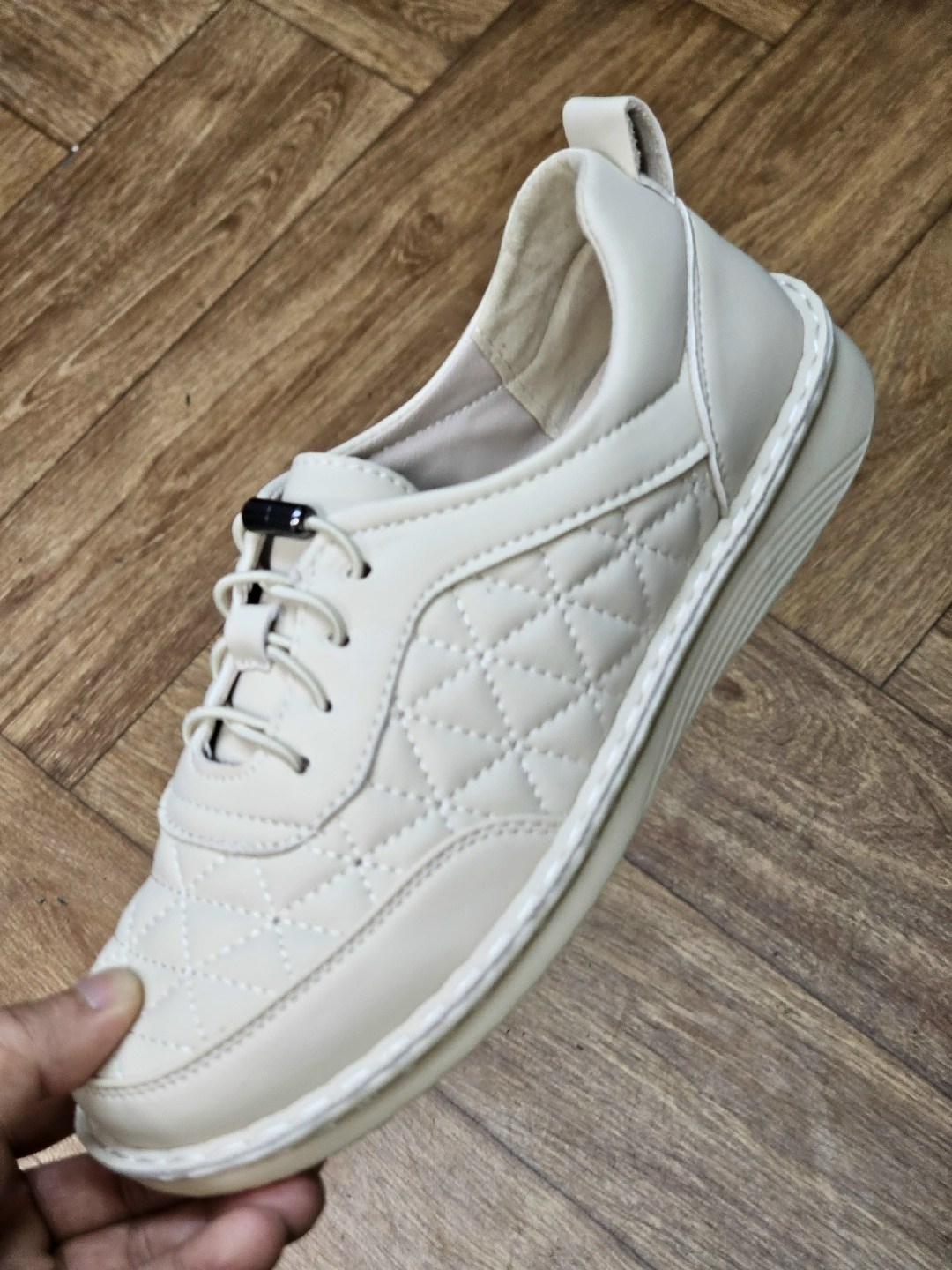 ,женские кроссовки,полуботинки женские,полуботинки женские "надди", женская