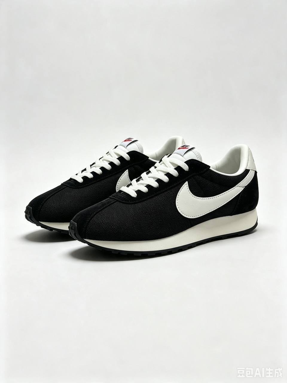 кроссовки,кроссовки мужские nike,nike air tailwind 79,кроссовки мужские,nike кроссовки