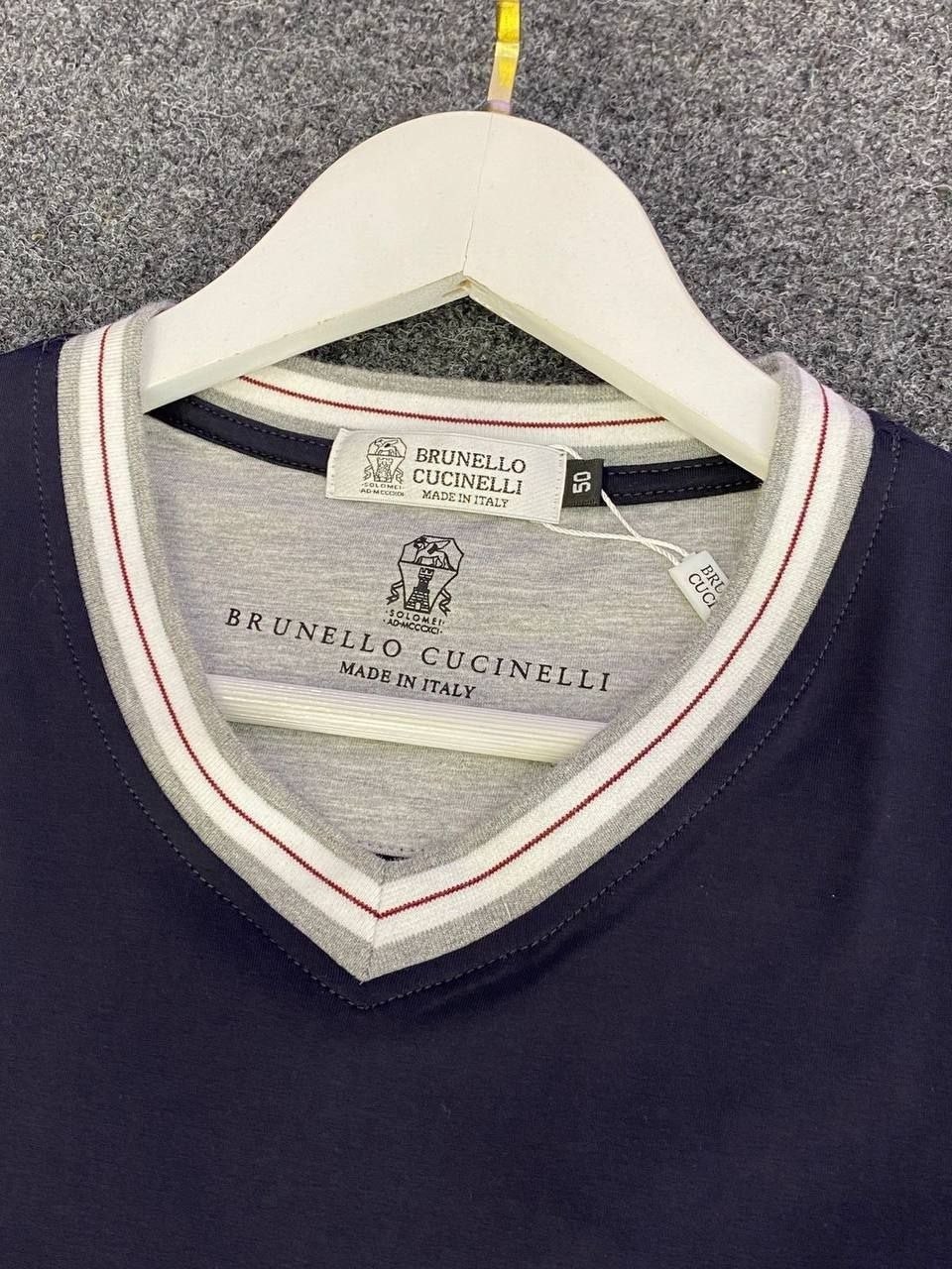 футболка,футболка billionaire,модели футболок,футболка billionaire футболка,polo by ralph lauren navy blue men's shirt