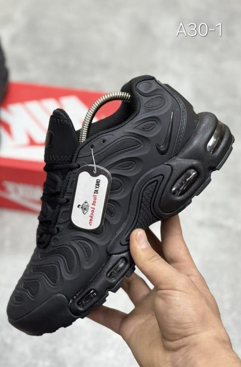 кроссовки nike air max plus tn,кроссовки nike air max plus,nike air max plus tn,nike air max plus,кроссовки