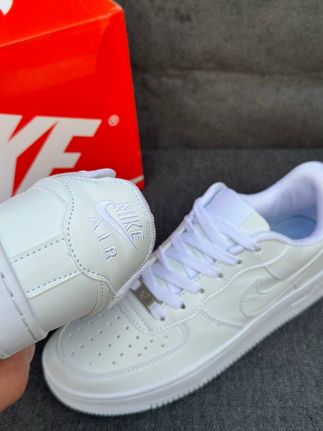 кроссовки nike air force,кроссовки женские nike air force 1,кроссовки nike air force 1,кроссовки nike air force белые,кроссовки