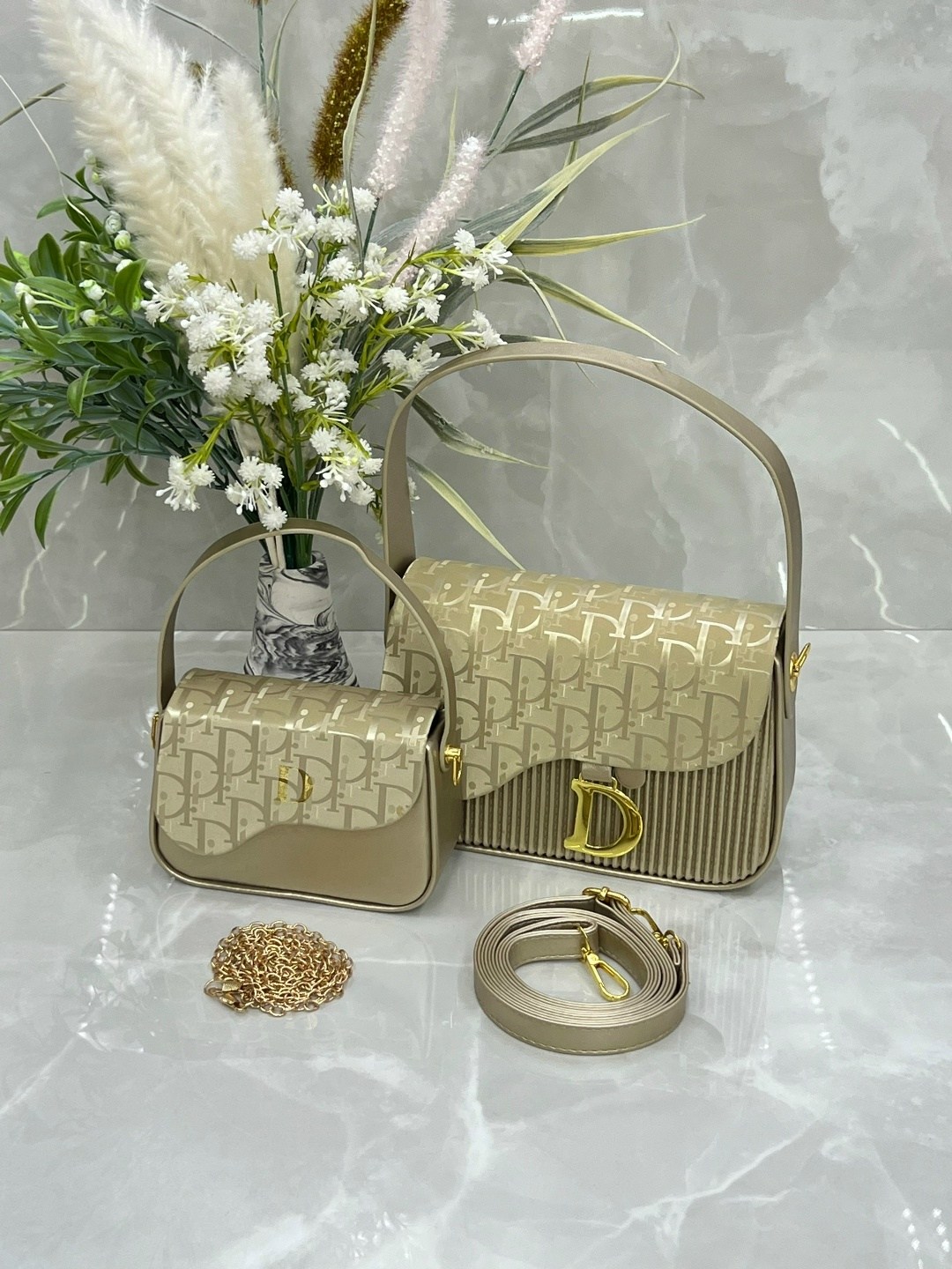 dior сумка,модная сумка,сумка диор,клатч диор,сумка