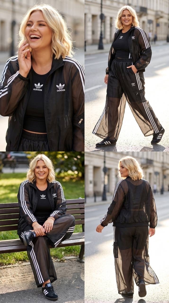adidas originals олимпийка mesh track top,adidas original,костюм адидас,adidas originals adidas,спортивные костюмы