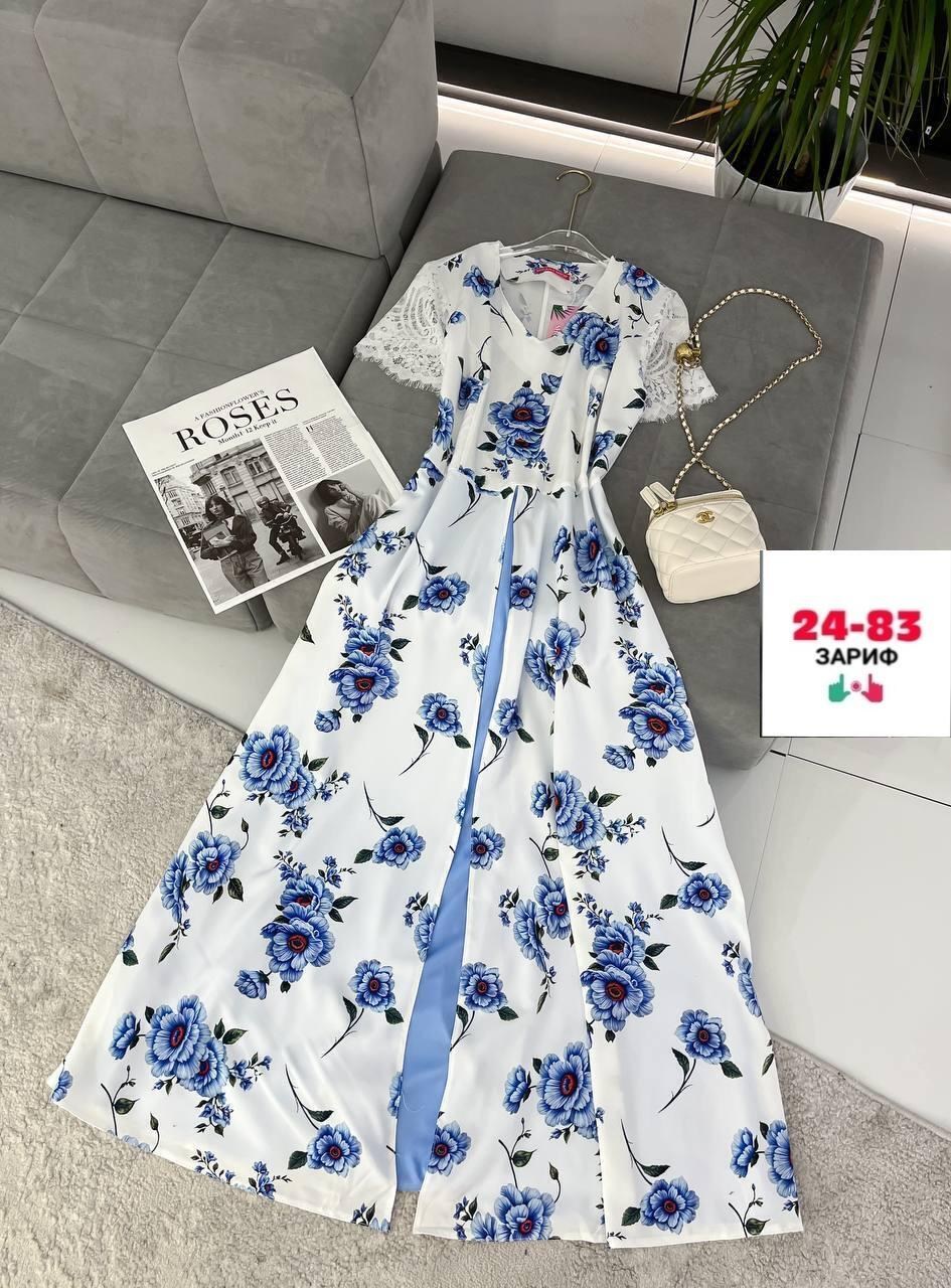 платье летнее женское,платье женская,женское летнее платье макси,платье летнее,платье стильное