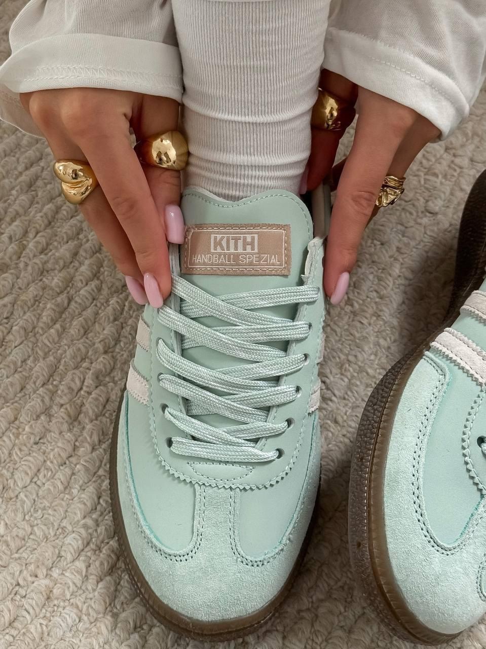 ,adidas originals handball spezial,кроссовки adidas originals handball spezial,adidas handball spezial,кроссовки адидас самба женские