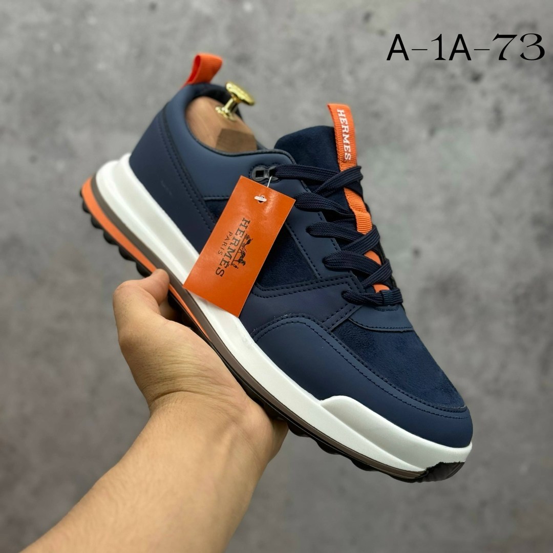 кроссовки hermes мужские,кроссовки hermes,,мужские кроссовки,кроссовки замшевые