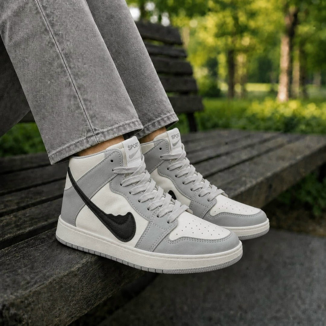 air jordan 1 retro high og university blue,nike air jordan 1 retro high og,nike air jordan 1 retro high,air jordan 1 retro high og,nike air jordan 1