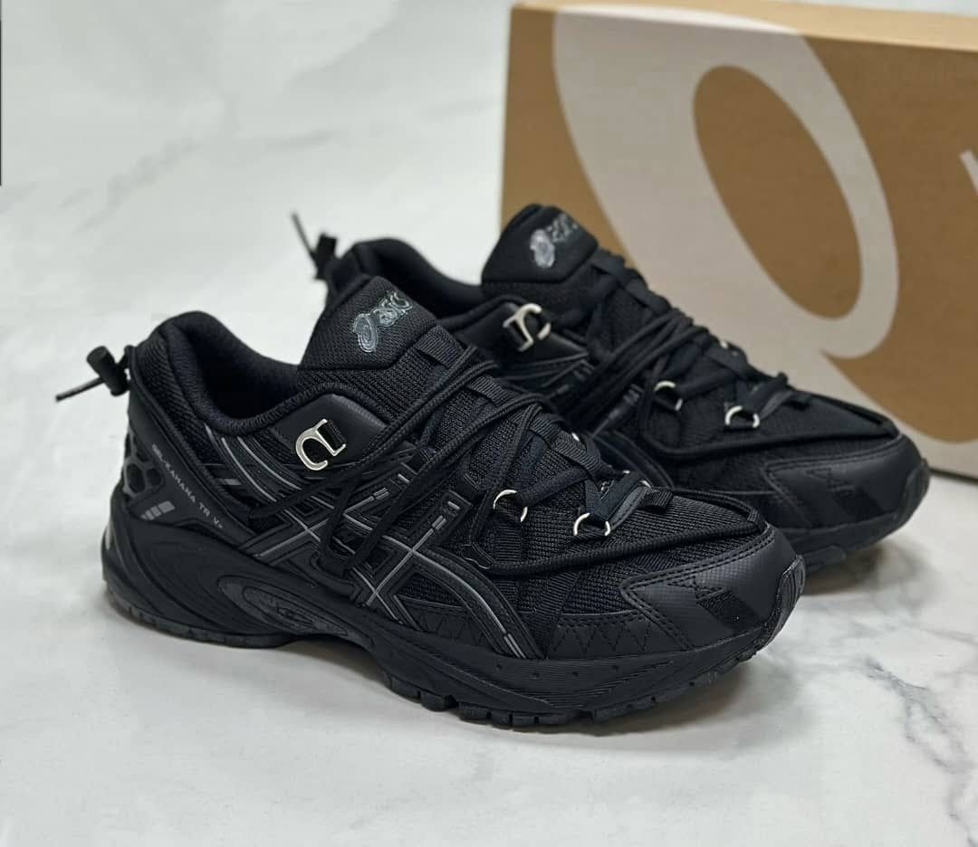 кроссовки asics gel kahana 8,кроссовки мужские asics gel kahana,кроссовки asics,кроссовки asics gel kahana,кроссовки