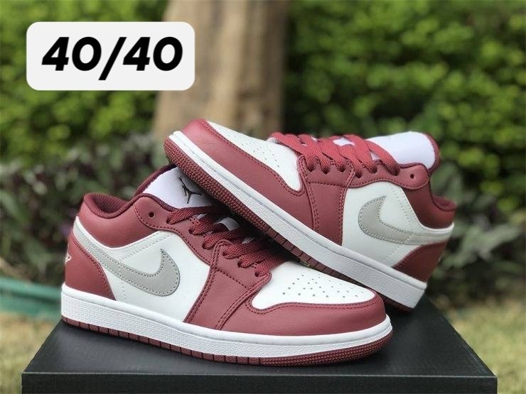 кросcовки nike air force 1,женские кроссовки,кроссовки,кроссовки кеды,кроссовки nike женские