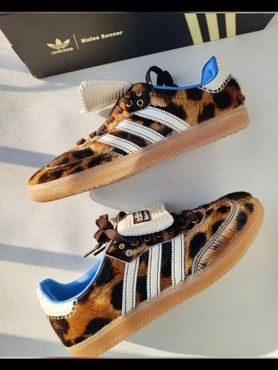 леопардовые кроссовки адидас,adidas gazelle leopard print,кроссовки adidas samba,adidas samba леопардовые,adidas samba leopard