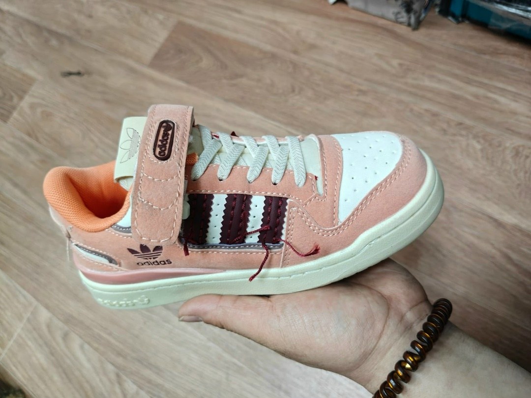 ,кроссовки adidas,мужской кроссовки,кроссовок,мужская  кроссовки