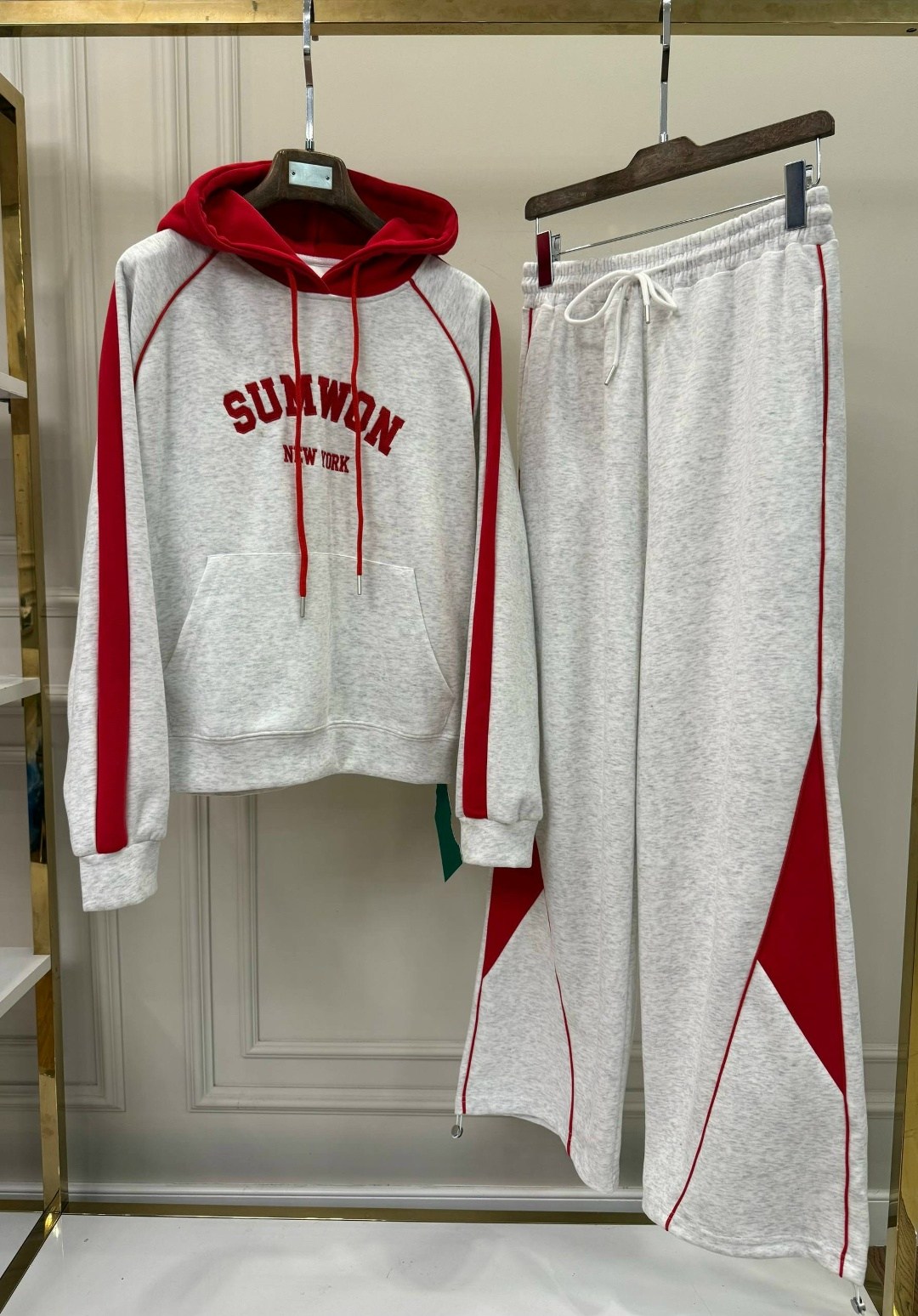 спортивный костюм brunello cucinelli,спортивный костюм,костюм спортивный женский,женский костюм,костюм