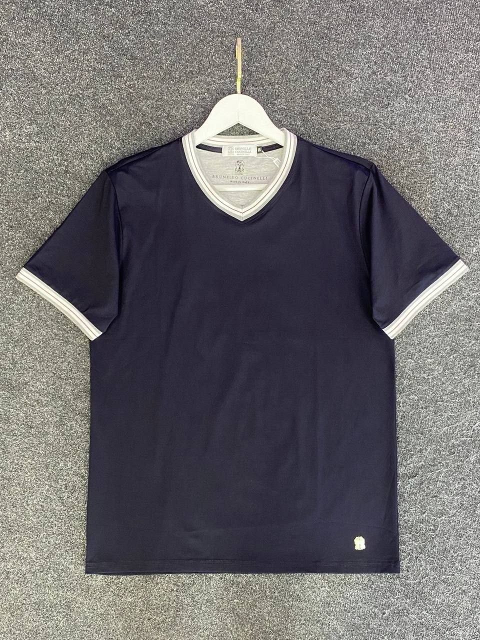 футболка,футболка billionaire,модели футболок,футболка billionaire футболка,polo by ralph lauren navy blue men's shirt