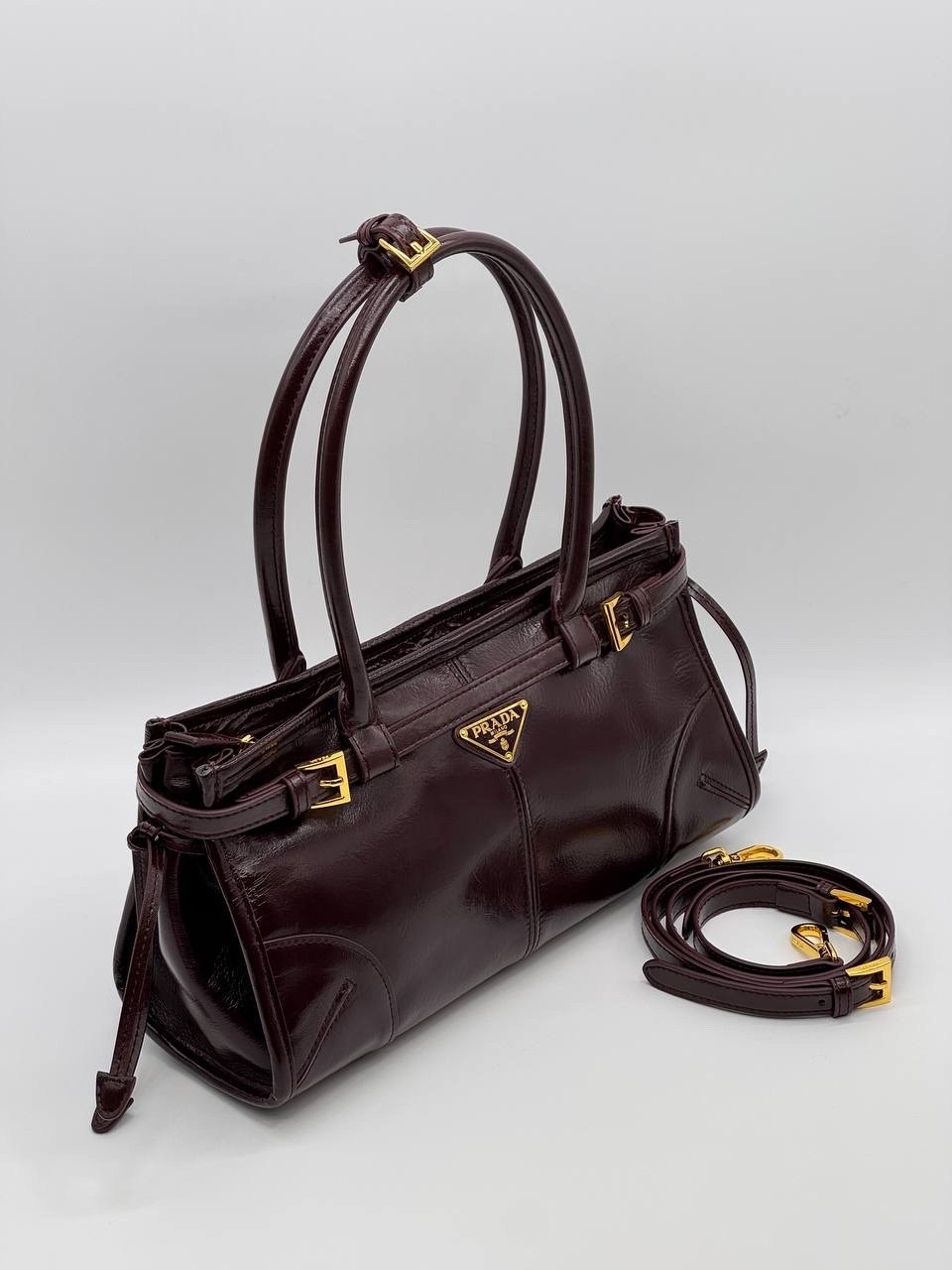 сумка женская prada,сумка,сумка женская прада,сумка прада,сумка бордовая
