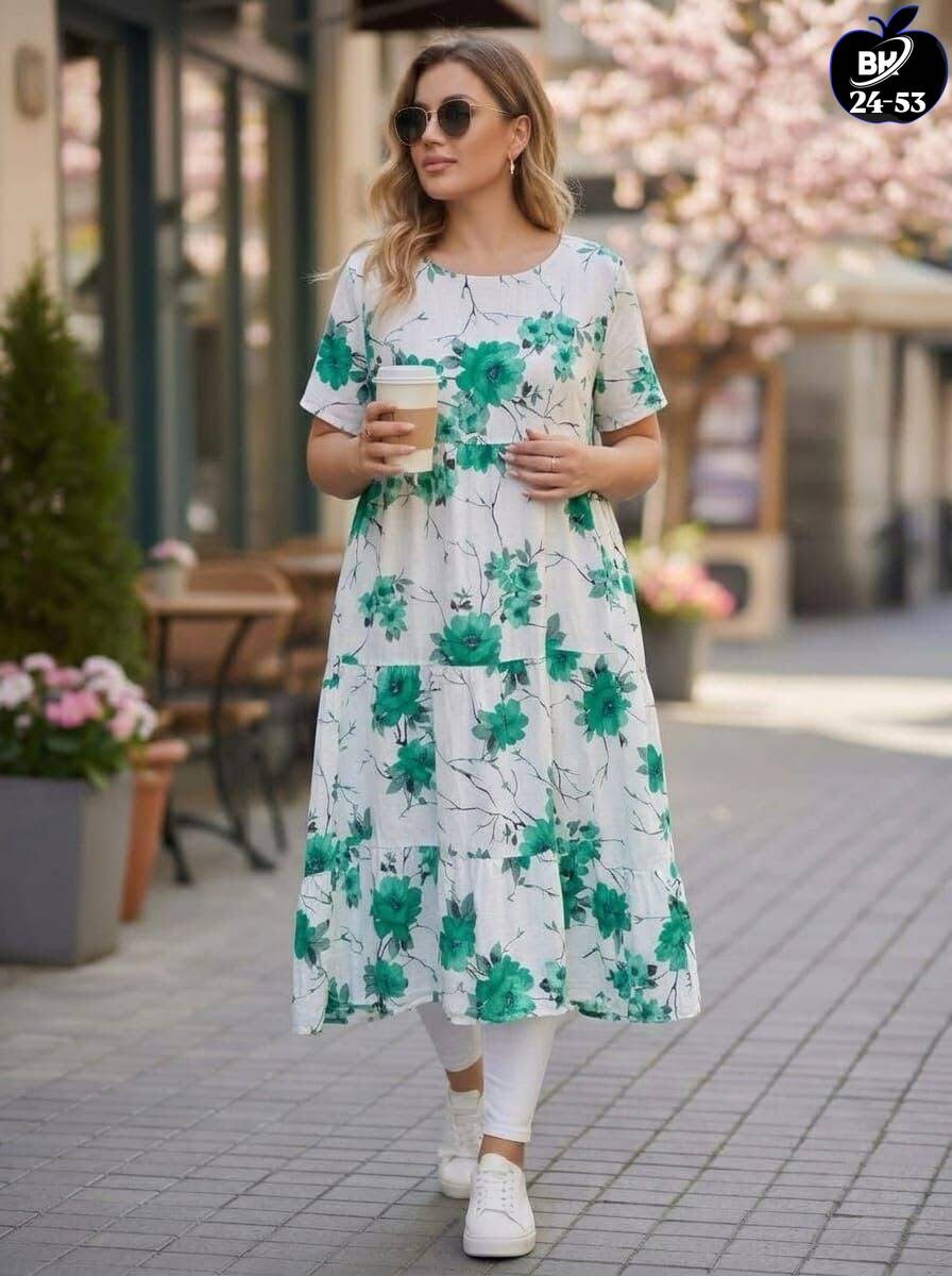 летнее платье больших размеров,платье летнее,платье 👗,платье женская,платье большие размеры