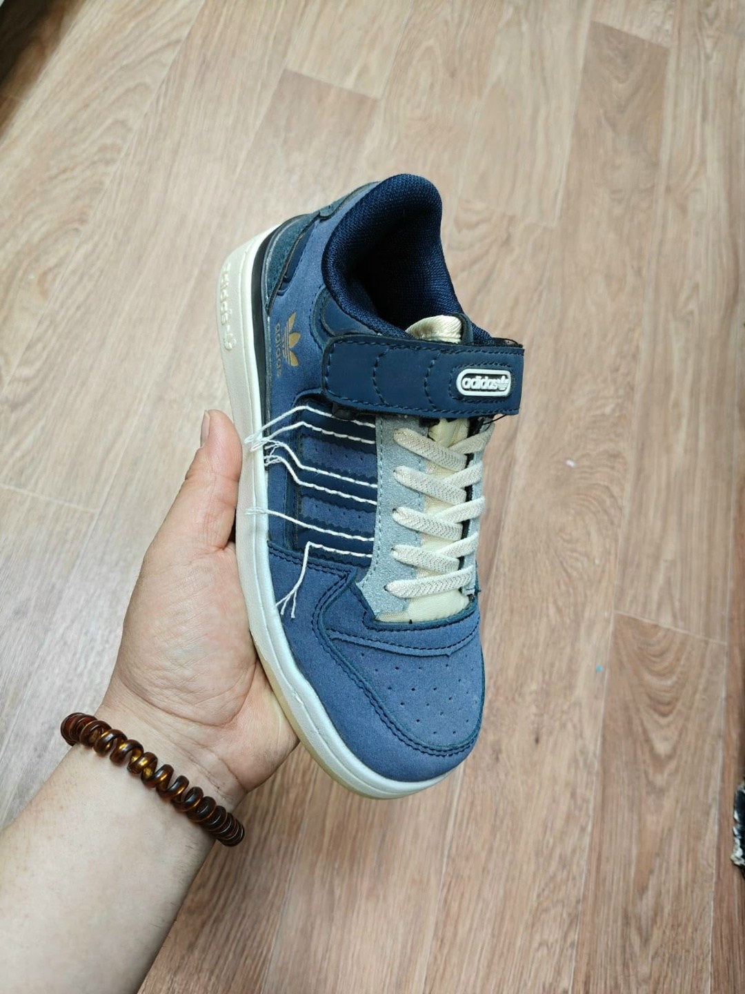 ,кроссовки adidas,мужской кроссовки,кроссовок,мужская  кроссовки