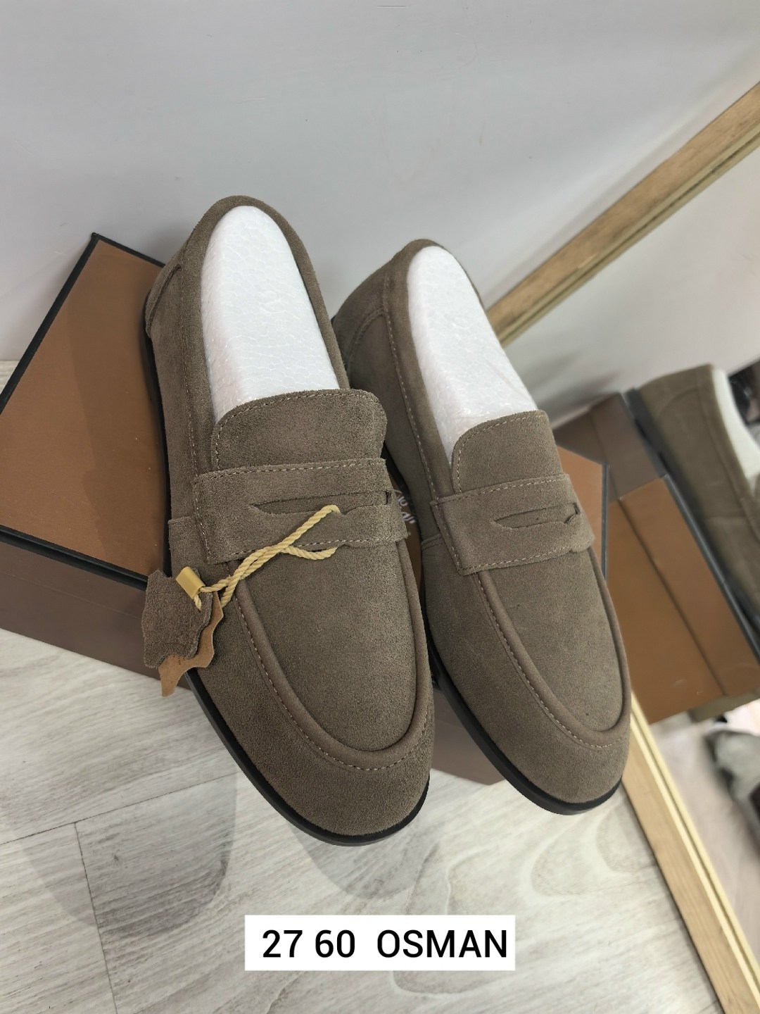 лоферы из натуральной замши loro piana premium shoes,лоферы замшевые,женские мокасины,мокасины лоро пиано женские,