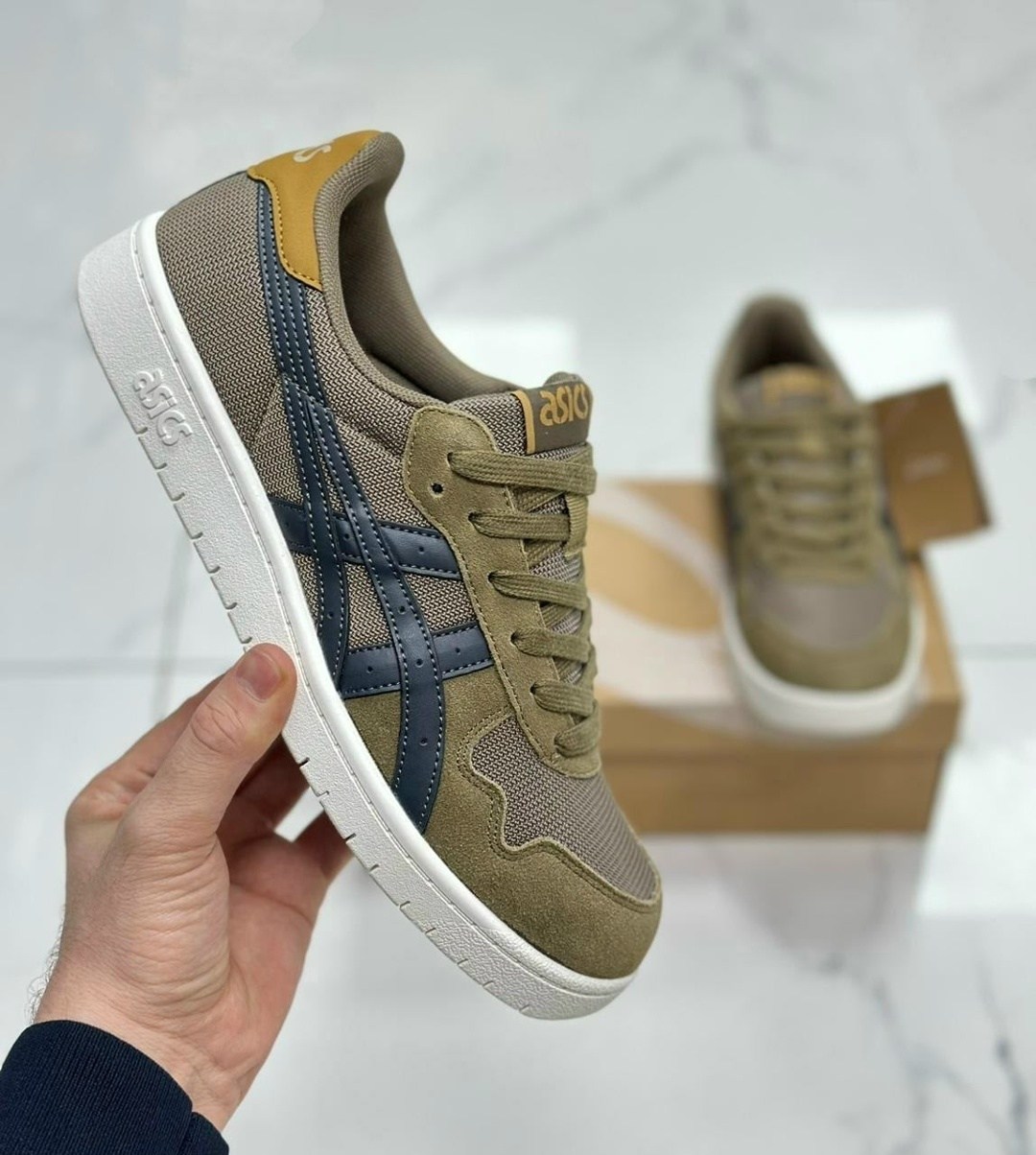 ,мужские кроссовки asics,кеды мужские,кеды asics,кроссовки мужские
